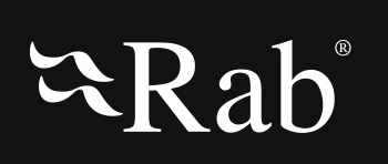 Rab logo